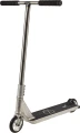 hulajnoga-wyczynowa-native-stem-size-L-pro-scooter-raw-1.jpg
