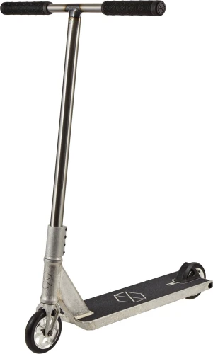 hulajnoga-wyczynowa-native-stem-size-L-pro-scooter-raw-1.jpg