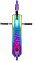 hulajnoga-wyczynowa-crisp-surge-2020-pro-scooter-neochrome-purple-6.jpg