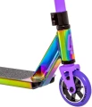 hulajnoga-wyczynowa-crisp-surge-2020-pro-scooter-neochrome-purple-5.jpg