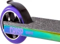 hulajnoga-wyczynowa-crisp-surge-2020-pro-scooter-neochrome-purple-4.jpg