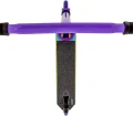 hulajnoga-wyczynowa-crisp-surge-2020-pro-scooter-neochrome-purple-3.jpg