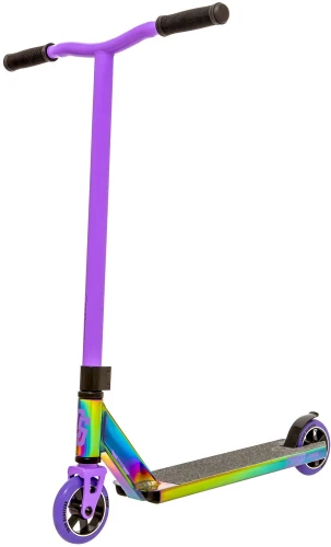 hulajnoga-wyczynowa-crisp-surge-2020-pro-scooter-neochrome-purple-2.jpg