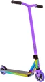 hulajnoga-wyczynowa-crisp-surge-2020-pro-scooter-neochrome-purple-1.jpg