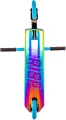 hulajnoga-wyczynowa-crisp-surge-2020-pro-scooter-neochrome-blue-6.jpg