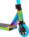 hulajnoga-wyczynowa-crisp-surge-2020-pro-scooter-neochrome-blue-5.jpg