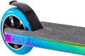hulajnoga-wyczynowa-crisp-surge-2020-pro-scooter-neochrome-blue-4.jpg