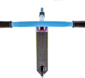 hulajnoga-wyczynowa-crisp-surge-2020-pro-scooter-neochrome-blue-3.jpg