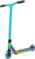 hulajnoga-wyczynowa-crisp-surge-2020-pro-scooter-neochrome-blue-2.jpg