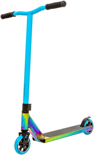 hulajnoga-wyczynowa-crisp-surge-2020-pro-scooter-neochrome-blue-2.jpg