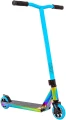 hulajnoga-wyczynowa-crisp-surge-2020-pro-scooter-neochrome-blue-1.jpg