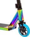 hulajnoga-wyczynowa-crisp-surge-2020-pro-scooter-neochrome-black-5.jpg