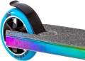 hulajnoga-wyczynowa-crisp-surge-2020-pro-scooter-neochrome-black-4.jpg