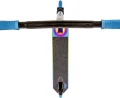 hulajnoga-wyczynowa-crisp-surge-2020-pro-scooter-neochrome-black-3.jpg