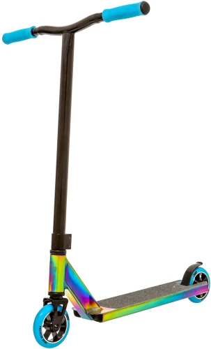 hulajnoga-wyczynowa-crisp-surge-2020-pro-scooter-neochrome-black-2.jpg
