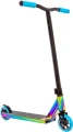 hulajnoga-wyczynowa-crisp-surge-2020-pro-scooter-neochrome-black-1.jpg