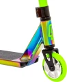 hulajnoga-wyczynowa-crisp-surge-2020-pro-scooter-neochrome-green-5.jpg