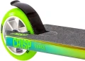 hulajnoga-wyczynowa-crisp-surge-2020-pro-scooter-neochrome-green-4.jpg