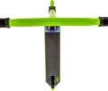 hulajnoga-wyczynowa-crisp-surge-2020-pro-scooter-neochrome-green-3.jpg