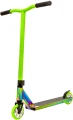 hulajnoga-wyczynowa-crisp-surge-2020-pro-scooter-neochrome-green-2.jpg
