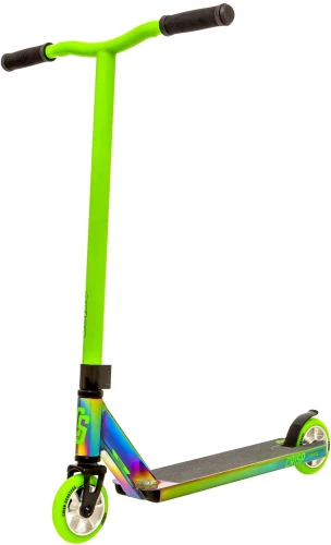 hulajnoga-wyczynowa-crisp-surge-2020-pro-scooter-neochrome-green-2.jpg
