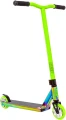 hulajnoga-wyczynowa-crisp-surge-2020-pro-scooter-neochrome-green-1.jpg