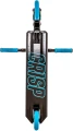 hulajnoga-wyczynowa-crisp-switch-2020-pro-scooter-black-blue-6.jpg