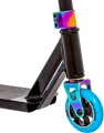 hulajnoga-wyczynowa-crisp-switch-2020-pro-scooter-black-blue-5.jpg