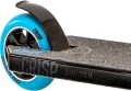 hulajnoga-wyczynowa-crisp-switch-2020-pro-scooter-black-blue-4.jpg