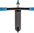 hulajnoga-wyczynowa-crisp-switch-2020-pro-scooter-black-blue-3.jpg