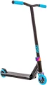hulajnoga-wyczynowa-crisp-switch-2020-pro-scooter-black-blue-1.jpg