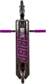 hulajnoga-wyczynowa-crisp-switch-2020-pro-scooter-black-purple-6.jpg