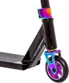 hulajnoga-wyczynowa-crisp-switch-2020-pro-scooter-black-purple-5.jpg
