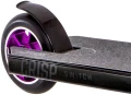 hulajnoga-wyczynowa-crisp-switch-2020-pro-scooter-black-purple-4.jpg