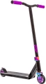 hulajnoga-wyczynowa-crisp-switch-2020-pro-scooter-black-purple-1.jpg