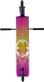 hulajnoga-wyczynowa-lucky-covenant-2021-pro-scooter-neochrome-2.jpg