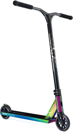 hulajnoga-wyczynowa-lucky-covenant-2021-pro-scooter-neochrome-1.jpg