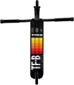hulajnoga-wyczynowa-lucky-tfox-pro-scooter-analog-2.jpg