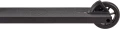 hulajnoga-wyczynowa-native-stem-pro-scooter-black-5.jpg