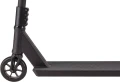 hulajnoga-wyczynowa-native-stem-pro-scooter-black-4.jpg