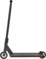 hulajnoga-wyczynowa-native-stem-pro-scooter-black-2.jpg