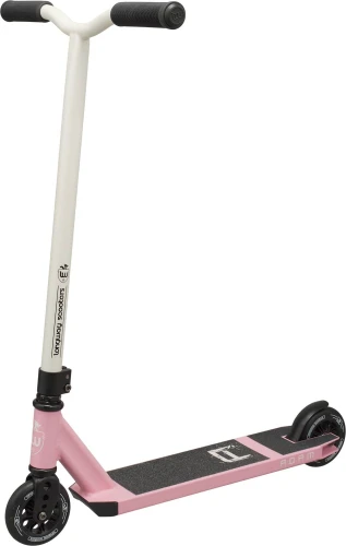 hulajnoga-wyczynowa-longway-adam-pro-scooter-pink-różowy-1.jpg
