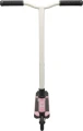 hulajnoga-wyczynowa-longway-adam-pro-scooter-pink-różowy-2.jpg