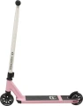 hulajnoga-wyczynowa-longway-adam-pro-scooter-pink-różowy-3.jpg