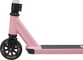 hulajnoga-wyczynowa-longway-adam-pro-scooter-pink-różowy-4.jpg