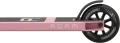 hulajnoga-wyczynowa-longway-adam-pro-scooter-pink-różowy-5.jpg