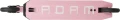 hulajnoga-wyczynowa-longway-adam-pro-scooter-pink-różowy-6.jpg