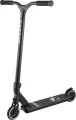 hulajnoga-wyczynowa-panda-ihc-al-pro-scooter-black-1.jpg