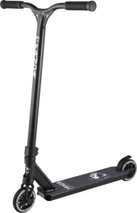hulajnoga-wyczynowa-panda-ihc-al-pro-scooter-black-1.jpg