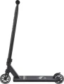 hulajnoga-wyczynowa-panda-ihc-al-pro-scooter-black-2.jpg